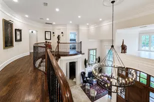 200 Compton Ct, Colleyville, TX 76034 - Photo 15