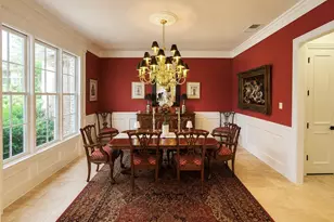 200 Compton Ct, Colleyville, TX 76034 - Photo 33