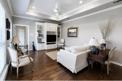 200 Compton Court, Colleyville, TX 76034 - Photo 21
