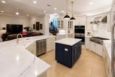 200 Compton Court, Colleyville, TX 76034 - Photo 7