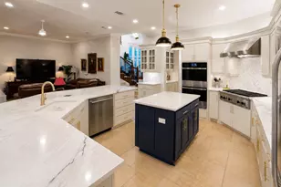 200 Compton Ct, Colleyville, TX 76034 - Photo 7