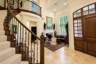 200 Compton Ct, Colleyville, TX 76034 - Photo 5