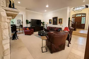 200 Compton Ct, Colleyville, TX 76034 - Photo 37