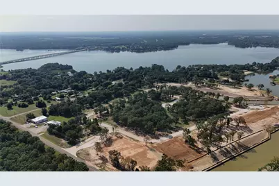 001 Diamond Lane, Caney City, TX 75148 - Photo 3