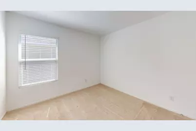 403 Ashbrook Way, Princeton, TX 75407 - Photo 13