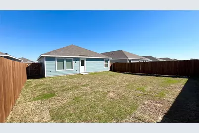 403 Ashbrook Way, Princeton, TX 75407 - Photo 21