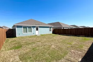 403 Ashbrook Wy, Princeton, TX 75407 - Photo 21