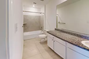403 Ashbrook Wy, Princeton, TX 75407 - Photo 11