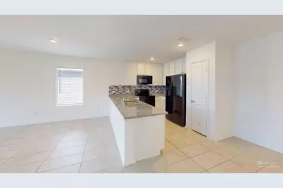 403 Ashbrook Way, Princeton, TX 75407 - Photo 5