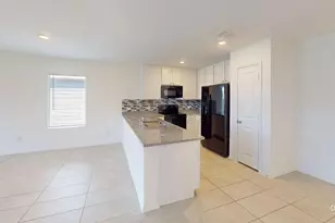 403 Ashbrook Wy, Princeton, TX 75407 - Photo 5