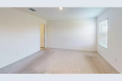 403 Ashbrook Way, Princeton, TX 75407 - Photo 15