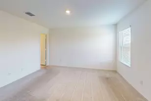 403 Ashbrook Wy, Princeton, TX 75407 - Photo 15