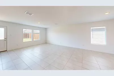403 Ashbrook Way, Princeton, TX 75407 - Photo 9