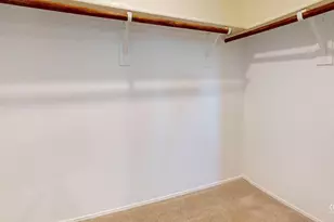 403 Ashbrook Wy, Princeton, TX 75407 - Photo 19