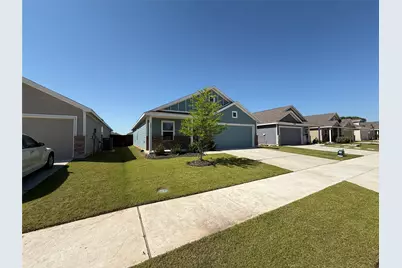 403 Ashbrook Way, Princeton, TX 75407 - Photo 3