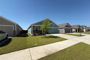 403 Ashbrook Wy, Princeton, TX 75407 - Photo 3