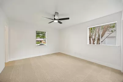1310 Carroll Drive, Garland, TX 75041 - Photo 19