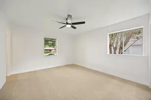 1310 Carroll Dr, Garland, TX 75041 - Photo 19