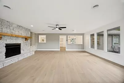 1310 Carroll Drive, Garland, TX 75041 - Photo 9