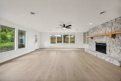 1310 Carroll Drive, Garland, TX 75041 - Photo 5