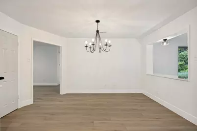 1310 Carroll Drive, Garland, TX 75041 - Photo 15