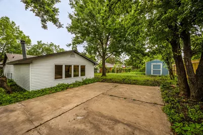 1310 Carroll Drive, Garland, TX 75041 - Photo 25