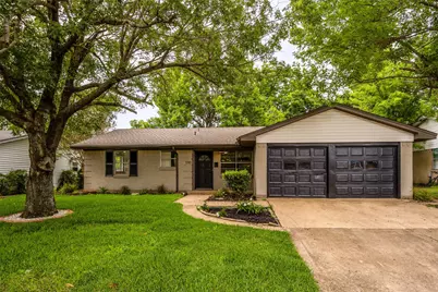 1310 Carroll Drive, Garland, TX 75041 - Photo 1