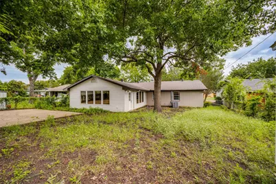 1310 Carroll Drive, Garland, TX 75041 - Photo 23
