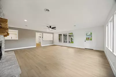 1310 Carroll Drive, Garland, TX 75041 - Photo 7