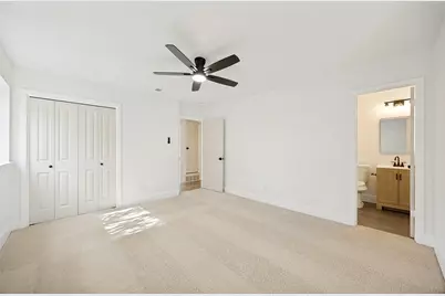 1310 Carroll Drive, Garland, TX 75041 - Photo 21