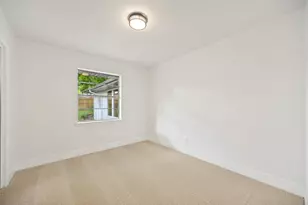 1310 Carroll Dr, Garland, TX 75041 - Photo 17