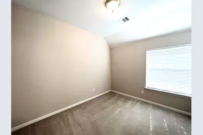 1305 Granger Drive, Allen, TX 75013 - Photo 15