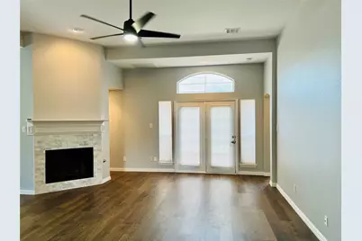1305 Granger Drive, Allen, TX 75013 - Photo 5
