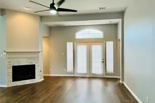 1305 Granger Dr, Allen, TX 75013 - Photo 5