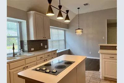 1305 Granger Drive, Allen, TX 75013 - Photo 7