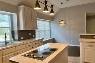 1305 Granger Dr, Allen, TX 75013 - Photo 7