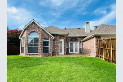 1305 Granger Drive, Allen, TX 75013 - Photo 17