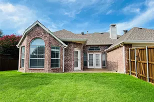 1305 Granger Dr, Allen, TX 75013 - Photo 17