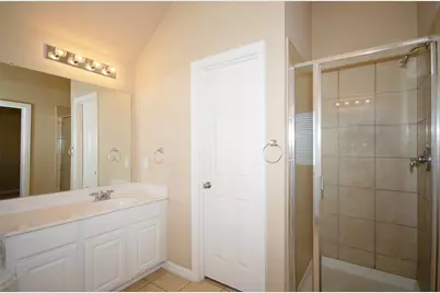 907 Mustang Ridge Drive, Murphy, TX 75094 - Photo 15