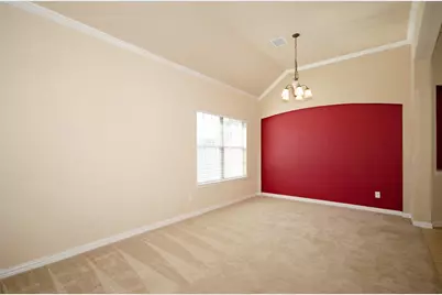 907 Mustang Ridge Drive, Murphy, TX 75094 - Photo 3