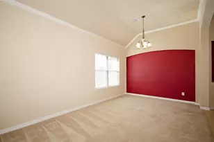 907 Mustang Ridge Dr, Murphy, TX 75094 - Photo 3
