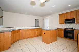 907 Mustang Ridge Dr, Murphy, TX 75094 - Photo 7