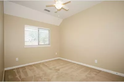 907 Mustang Ridge Drive, Murphy, TX 75094 - Photo 19