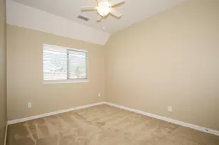 907 Mustang Ridge Dr, Murphy, TX 75094 - Photo 19