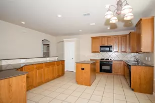 907 Mustang Ridge Dr, Murphy, TX 75094 - Photo 5