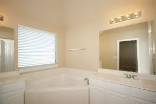 907 Mustang Ridge Dr, Murphy, TX 75094 - Photo 13