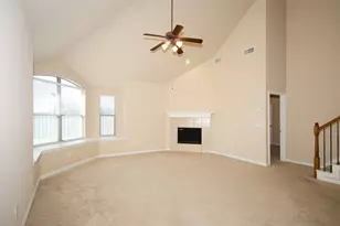 907 Mustang Ridge Dr, Murphy, TX 75094 - Photo 9