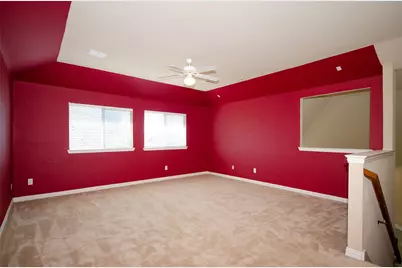 907 Mustang Ridge Drive, Murphy, TX 75094 - Photo 17