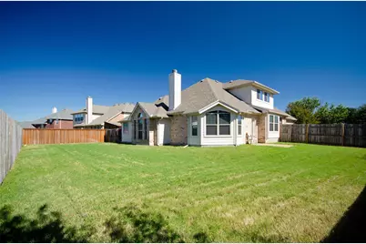 907 Mustang Ridge Drive, Murphy, TX 75094 - Photo 23