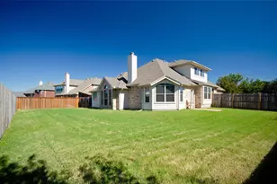 907 Mustang Ridge Dr, Murphy, TX 75094 - Photo 23